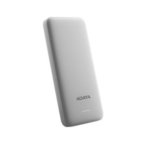 Power banka 10000 mAh 2x USB